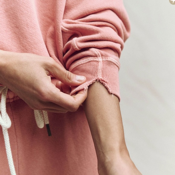 THE GREAT - Picture 4 of 12